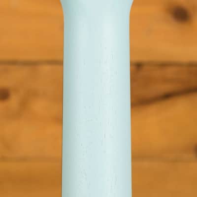 PRS S2 Standard 24 | Cloud Burst Satin image 7