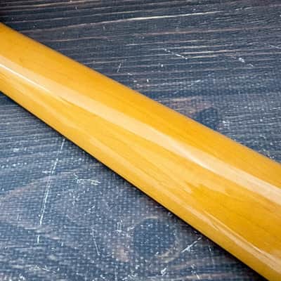 2004-06 Fender Japan ST-62 Stratocaster Neck Made in Japan as is image 15