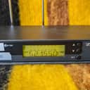 Sennheiser EW100 EM100 Wireless Instrument System Receiver G1