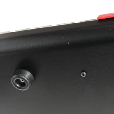 nord Lead 2X + Softcase image 7