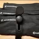 Sennheiser e604 3-Pack Compact Dynamic Drum Microphone Set