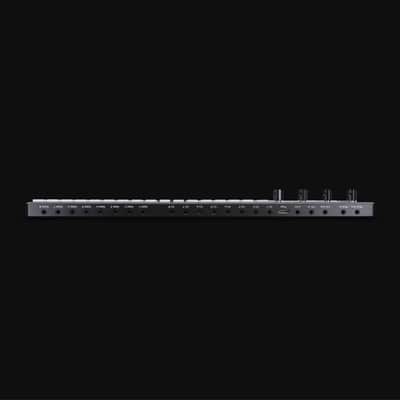 Oxi Instruments One MKII Black image 2