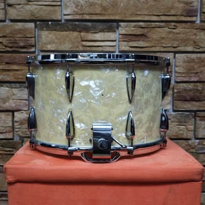 Majestic VDG 14x9 1960 - madreperla image 4