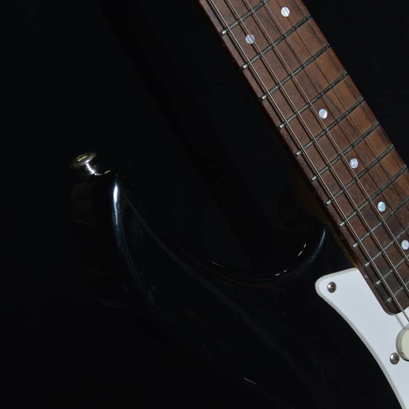 Summer Special- Starter Guitar and Lesson Combo! image 1