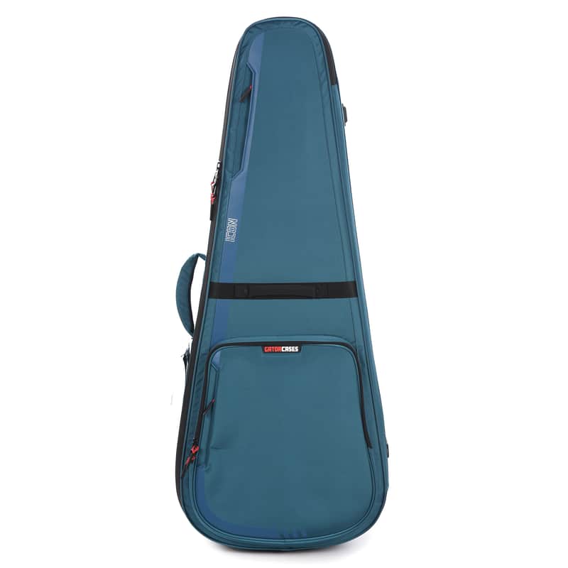 Gator Icon Dreadnought Gig Bag image 3