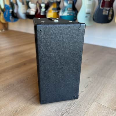 Dr. Z M12 12-Watt 1x12" Guitar Combo 2012 - 2018 - Various image 2
