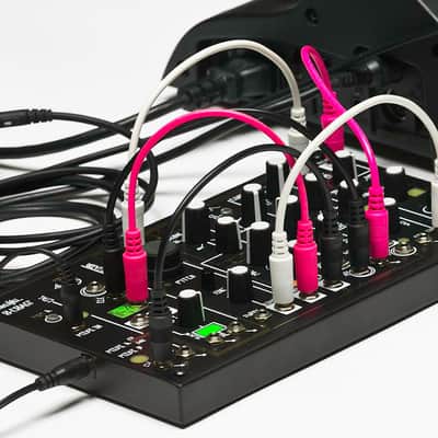 Make Noise 0-Coast image 5