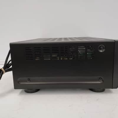Pioneer VSX1026K imagen 8