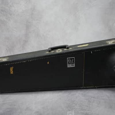 Conn 50H F-Trigger Trombone - Serviced - 249 image 18
