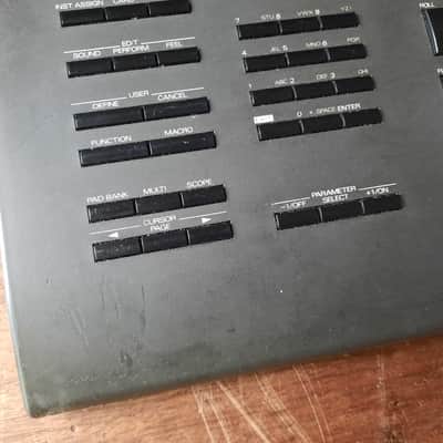 Roland R-8 Human Rhythm Composer 1980s image 3