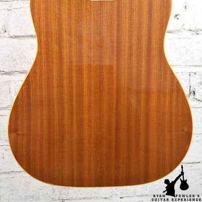 Vintage 1965 Burns Baldwin GB-65 Hollowbody image 4
