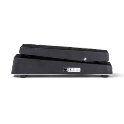 Dunlop - DCR-1FC Foot Controller per Cry Baby Rack image 5