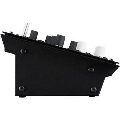KORG WAVESTATE-M WaveState - Wavestate Module image 5