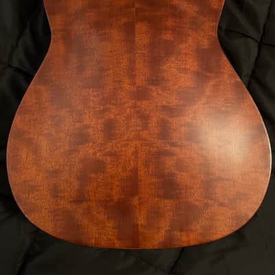 1973 Framus model 73J  Classical guitar image 19