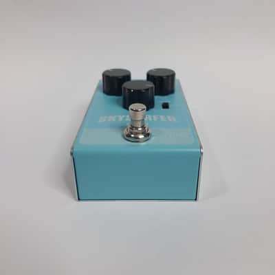 TC Electronic Skysurfer Digital Reverb with Box image 10