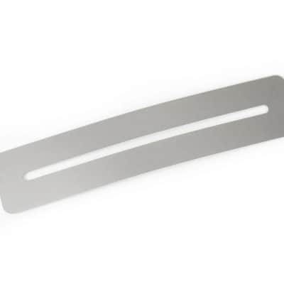 Music Nomad GRIP Guards - Premium Guitar Fretboard Guards, 3 Pack - MN225 image 15
