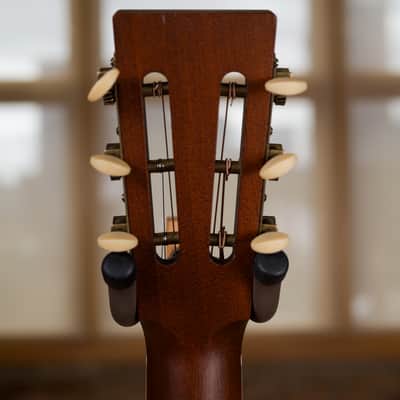 Lyon & Healy Lakeside Parlor - Indian Rosewood #001 image 11