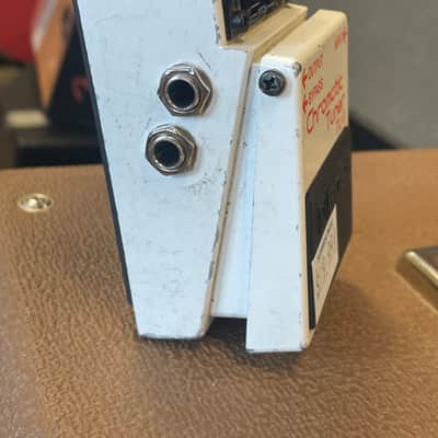 Boss TU-3 - Used, working image 4