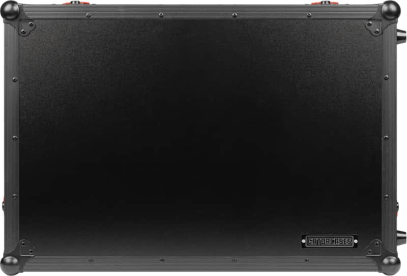 Gator G-ONYX-FLX10 Flight Case For Pioneer DDJ-FLX10 image 1