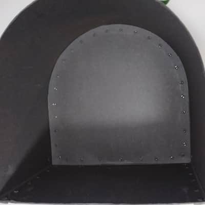 Vintage Nomad 12" Tom Case image 13