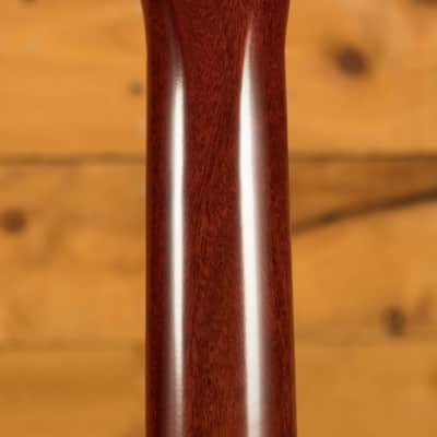Epiphone Inspired by Gibson Custom 1963 Dove Reissue | Natural image 7