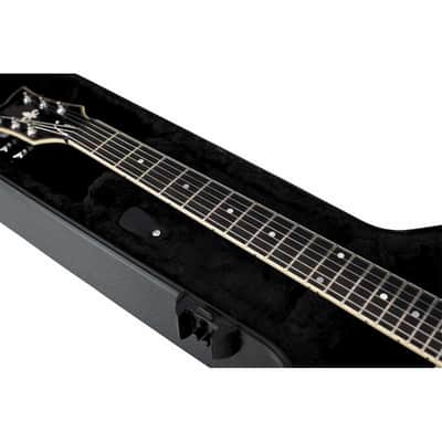 Gator GTSA-GTR335 Polyéthylène GTSA pour Gibson 335 - semi hollow image 7
