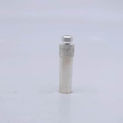 AR Resonance PL 46 M Yamaha Shank Piccolo Backbore image 1