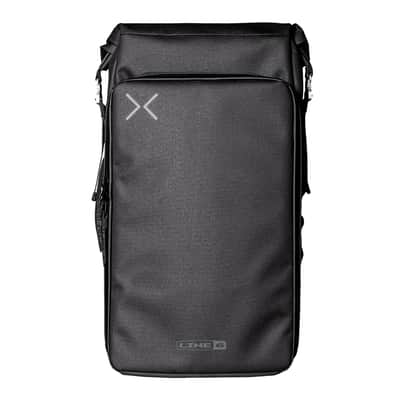 Line 6 Helix Stadium Backpack - Open Box image 2