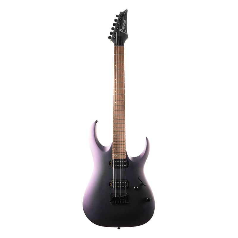 Ibanez RGA42EX Standard | Reverb Canada