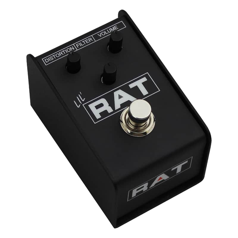 ProCo Lil Rat image 2