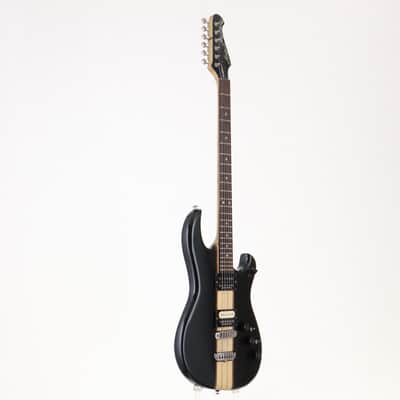 ARIA Revo-Sound Series RS-600H [003078] (06/22) image 14