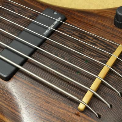 NO BRAND Custom Bass 6st. FL image 5