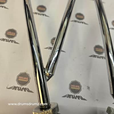 SONOR Phonic Lite Bass Drum Spurs image 4