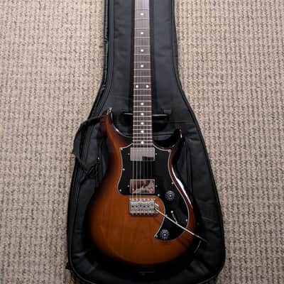PRS S2 Standard 24 2022 - Dark burst image 2