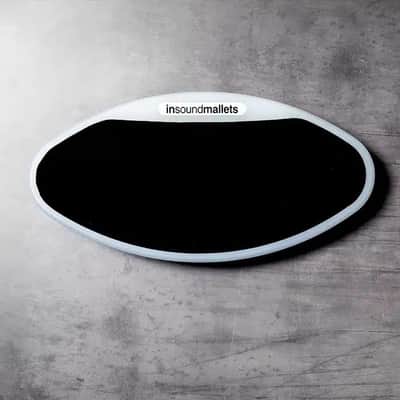 Immagine insound The Eyepad practice pad - 1
