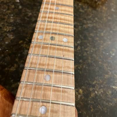 GGress J 2026 - Redwood image 7