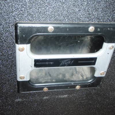 Custom Made 1x15" Bass Cabinets image 3