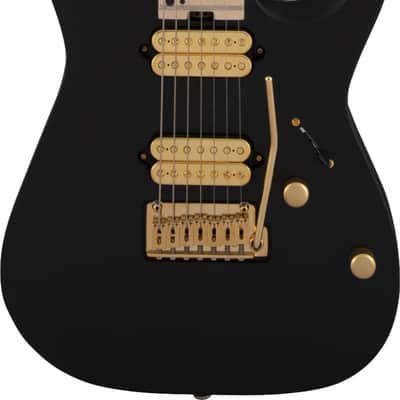 Charvel Angel Vivaldi Siganture DK24-7 NOVA | Reverb