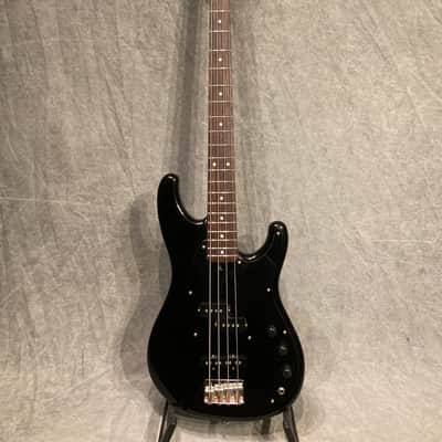 Ibanez Roadstar bass 1986-87 image 19