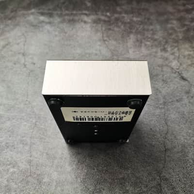 Electro-Harmonix Small Clone EH 4600 Full-Chorus image 8