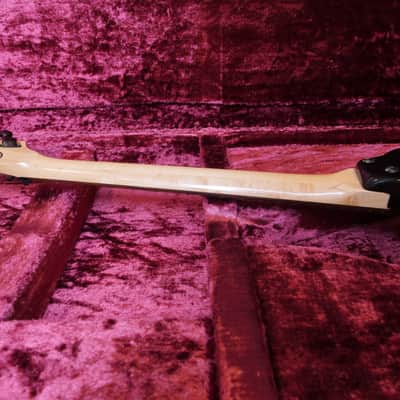 ESP Custom Shop King V KV2! - 1995 image 15
