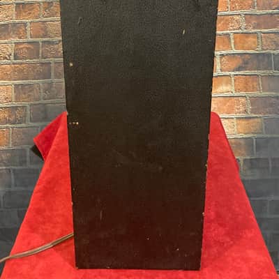 Stringmaster VINTAGE 1960’s Amplifier 1x8 Super Cool image 4