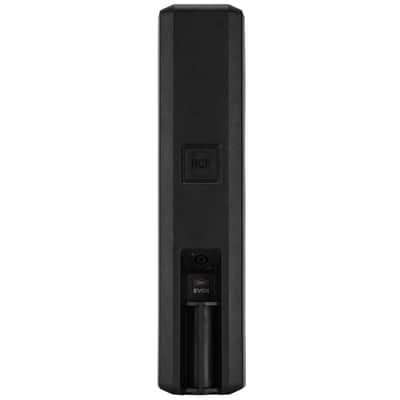 RCF Evox J8 Active Two Way Portable Array 2-Pack - Open Box Mint image 6