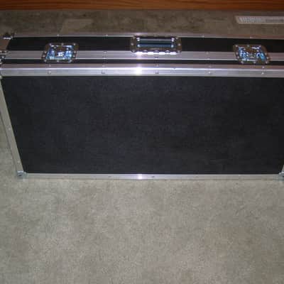Fessenden D-10 Pedal Steel Guitar image 12