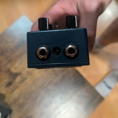 EarthQuaker Devices Silos Multi-Generational Time Reflection Device 2024 - Present - Various image 3