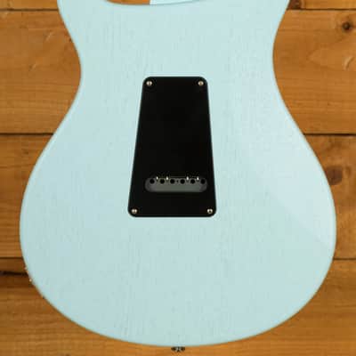 PRS S2 Standard 24 | Cloud Burst Satin image 2