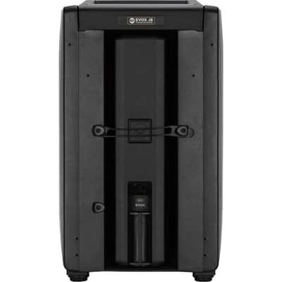 RCF EVOX J8 Active Portable PA System image 11