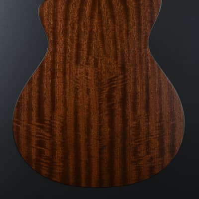Taylor 312CE-N image 5