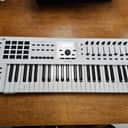 Arturia KeyLab MkII 49 MIDI USB Keyboard Production Controller - Used