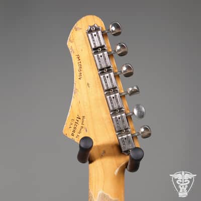 2020 Fano Alt de Facto JM6 - 7.44 LBS image 7